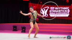 rg f ce baldassarri milena ita foto simone ferraro sfa 2448 copia